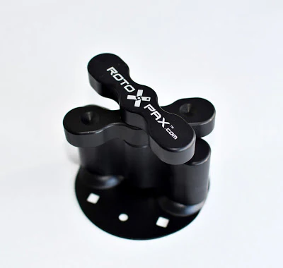Popular-Mountings